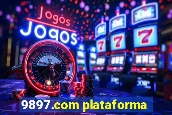 9897.com plataforma